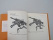 Directives pour armuriers, Mitrailleuse 7,5mm 1951