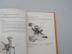 Directives pour armuriers, Mitrailleuse 7,5mm 1951