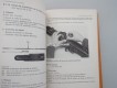 Directives pour armuriers, Mitrailleuse 7,5mm 1951