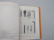 Directives pour armuriers, Mitrailleuse 7,5mm 1951