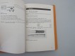 Directives pour armuriers, Mitrailleuse 7,5mm 1951