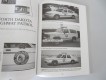 Buch, Cars of the State Police and Highway Patrol
