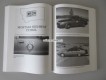 Buch, Cars of the State Police and Highway Patrol