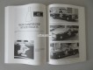 Buch, Cars of the State Police and Highway Patrol