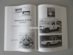 Buch, Cars of the State Police and Highway Patrol