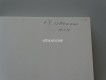 Buch, Blankwaffen, Ausgabe 1982, Karl Stüber, Hans Wetter