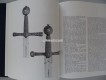Buch, Blankwaffen, Ausgabe 1982, Karl Stüber, Hans Wetter