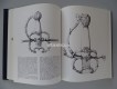 Buch, Blankwaffen, Ausgabe 1982, Karl Stüber, Hans Wetter