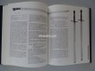 Buch, Blankwaffen, Ausgabe 1982, Karl Stüber, Hans Wetter