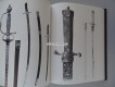 Buch, Blankwaffen, Ausgabe 1982, Karl Stüber, Hans Wetter