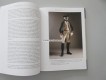 Buch: Vivat Hollandia, Zur Geschichte der Schweizer in holländischen Diensten 1740-1795 Griffwaffen und Uniformen