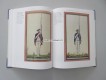 Buch: Vivat Hollandia, Zur Geschichte der Schweizer in holländischen Diensten 1740-1795 Griffwaffen und Uniformen