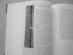 Buch: Vivat Hollandia, Zur Geschichte der Schweizer in holländischen Diensten 1740-1795 Griffwaffen und Uniformen