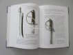 Buch: Vivat Hollandia, Zur Geschichte der Schweizer in holländischen Diensten 1740-1795 Griffwaffen und Uniformen
