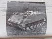 Reglement, Schützenpanzer 63, Ausgabe 1983