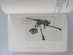 Reglement, Schützenpanzer 63, Ausgabe 1983