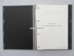 Reglement, Bekleidung der Schweizerischen Armee, Ausgabe 1959