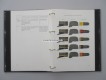 Reglement, Bekleidung der Schweizerischen Armee, Ausgabe 1959