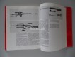 Fachbuch, Automat Kalaschnikow, AK47, Geschichte und Entwicklung
