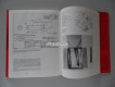 Fachbuch, Automat Kalaschnikow, AK47, Geschichte und Entwicklung