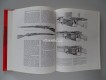 Fachbuch, Automat Kalaschnikow, AK47, Geschichte und Entwicklung