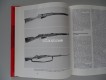 Fachbuch, Automat Kalaschnikow, AK47, Geschichte und Entwicklung