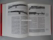 Fachbuch, Automat Kalaschnikow, AK47, Geschichte und Entwicklung