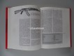 Fachbuch, Automat Kalaschnikow, AK47, Geschichte und Entwicklung