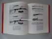 Fachbuch, Automat Kalaschnikow, AK47, Geschichte und Entwicklung