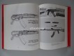 Fachbuch, Automat Kalaschnikow, AK47, Geschichte und Entwicklung
