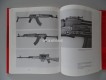 Fachbuch, Automat Kalaschnikow, AK47, Geschichte und Entwicklung