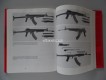 Fachbuch, Automat Kalaschnikow, AK47, Geschichte und Entwicklung