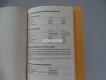 Anleitung / Reglement, Die Schmierung der Waffen, Ausgabe 1969