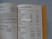 Anleitung / Reglement, Die Schmierung der Waffen, Ausgabe 1969