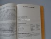 Anleitung / Reglement, Die Schmierung der Waffen, Ausgabe 1969