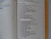 Anleitung / Reglement, Die Schmierung der Waffen, Ausgabe 1969