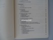 Reglement, Schweizer Armee, Technische Grundlagen für Waffenmechaniker, Ausgabe 1969