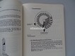 Reglement, Schweizer Armee, Technische Grundlagen für Waffenmechaniker, Ausgabe 1969