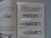 Reglement, Schweizer Armee, Technische Grundlagen für Waffenmechaniker, Ausgabe 1969