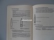 Reglement, Schweizer Armee, Technische Grundlagen für Waffenmechaniker, Ausgabe 1969