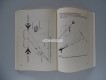 Reglement, Schweizer Armee, Technische Grundlagen für Waffenmechaniker, Ausgabe 1969