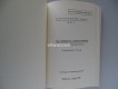 Reglement / Anleitung der Schweizer Armee " Das Sauerstoff-Kreislaufgerät, System Auer Typ MR 58/150 Ls ", Ausgabe von 1966