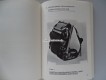 Reglement / Anleitung der Schweizer Armee " Das Sauerstoff-Kreislaufgerät, System Auer Typ MR 58/150 Ls ", Ausgabe von 1966