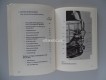 Reglement / Anleitung der Schweizer Armee " Das Sauerstoff-Kreislaufgerät, System Auer Typ MR 58/150 Ls ", Ausgabe von 1966