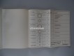 Reglement / Anleitung der Schweizer Armee " Das Sauerstoff-Kreislaufgerät, System Auer Typ MR 58/150 Ls ", Ausgabe von 1966