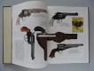 Time Life Buch " Die Revolverhelden " 