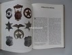 Time Life Buch " Die Revolverhelden " 