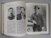 Time Life Buch " Die Revolverhelden " 