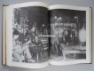 Time Life Buch " Die Revolverhelden " 