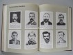 Time Life Buch " Die Revolverhelden " 
